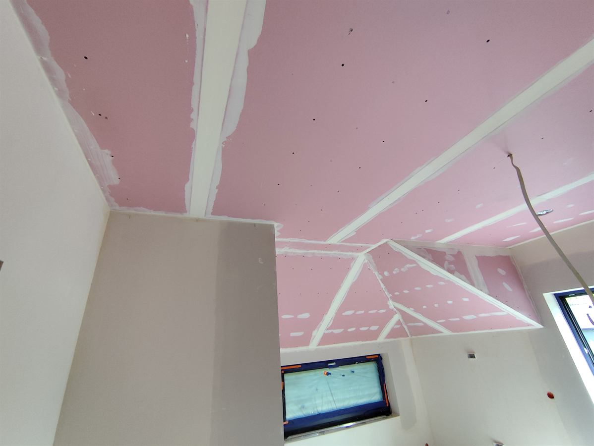 Zabudowa poddasza Tarnów